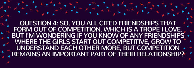 Writer's Block Blog Banner (1).png