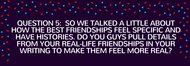 Writer's Block Blog Banner (2).png