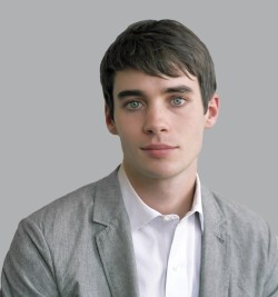 Peter Knapp - PLM Grey Final.jpg