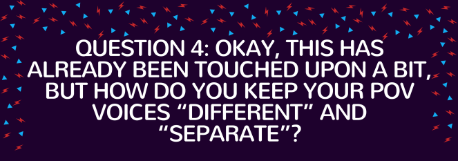 Writer's Block Blog Banner.png