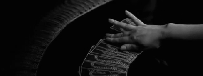 tumblr_inline_oqqnd0Besq1qfeho2_540