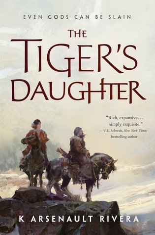 The Tiger's Daughter.jpg