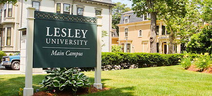 6b3b6a_6e6d2adfd44a46c78f581d2ff586f36a~mv2