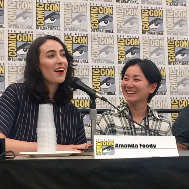 Slack for iOS Upload (1)