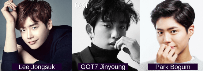 Writer's Block Blog Banner.png