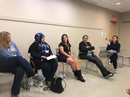 675AE193-9C49-4631-9972-261A19D88C27