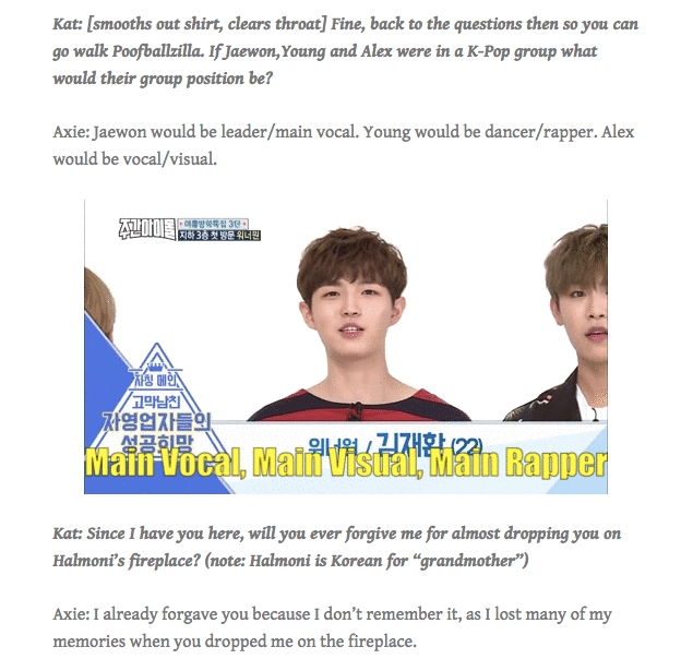 Screen Shot 2017-09-12 at 4.19.03 PM.png