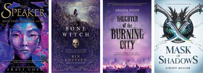 their-dark-materials_orig