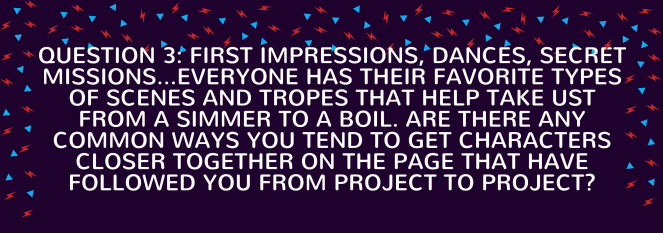 Writer's Block Blog Banner.png