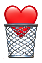 heart_trash_360