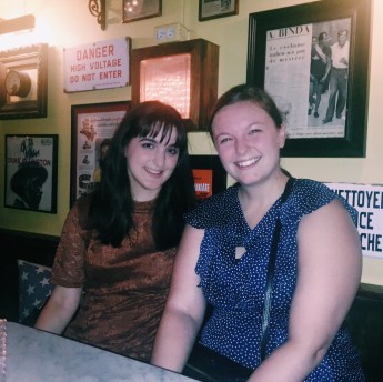 Processed with VSCO with c1 preset