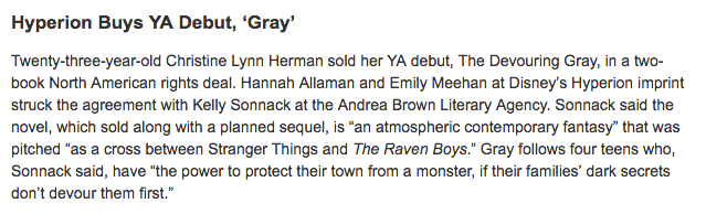 Screen Shot 2017-11-04 at 3.31.34 PM