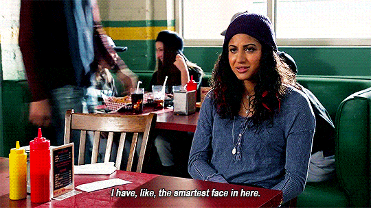 anigif_enhanced-7586-1467925219-2