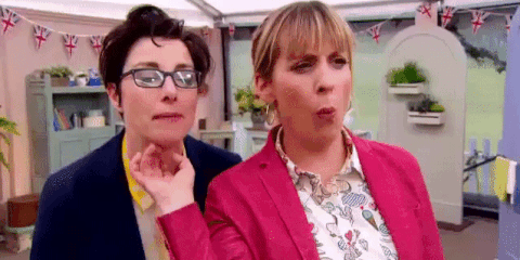 landscape-1473873218-great-british-bake-off-batter-week-sue-perkins-mel-giedroyc-tickle