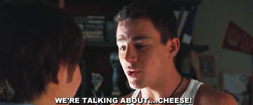 things-get-really-weird