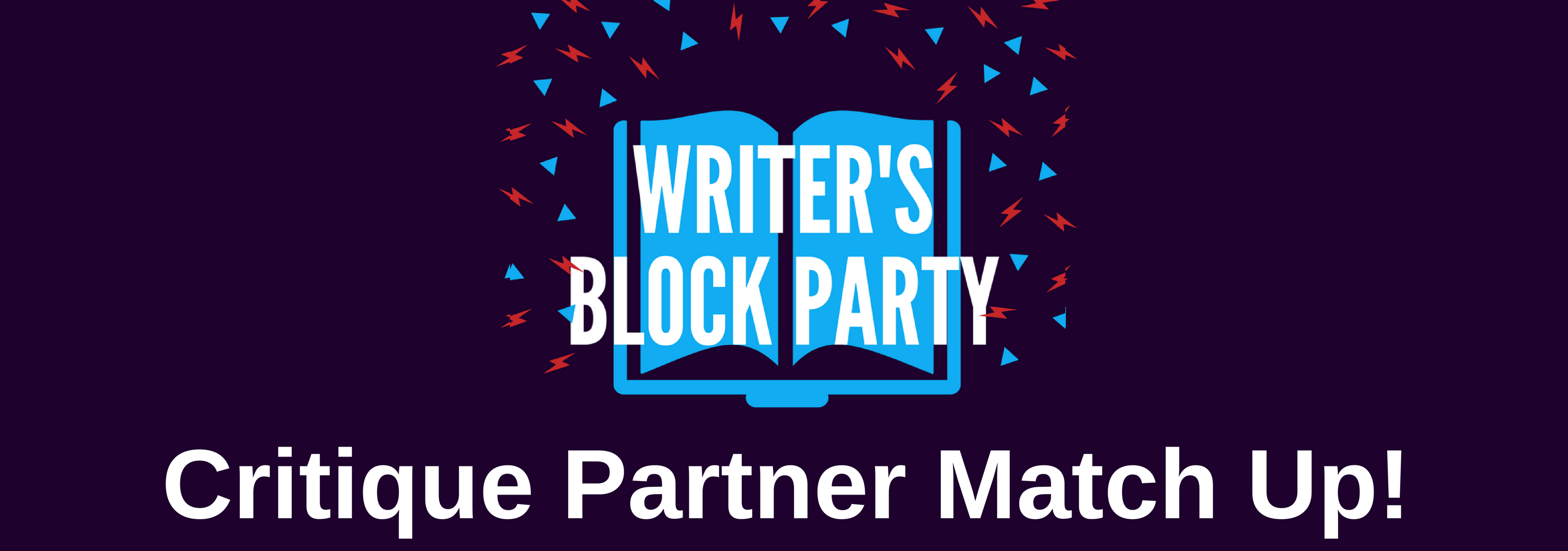 Writer's Block Blog Banner.png