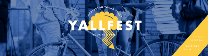 yallfest-theheartofabookblogger