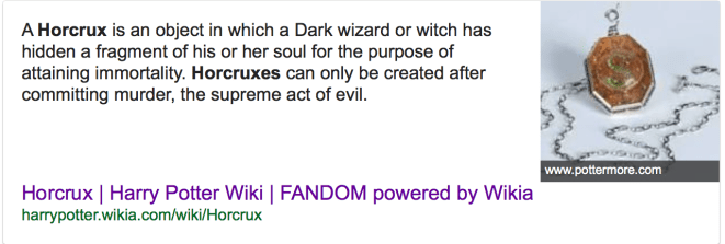 Screen Shot 2018-04-16 at 11.53.00 AM