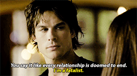 tumblr_o5kax8xdgj1s8yzp9o1_400