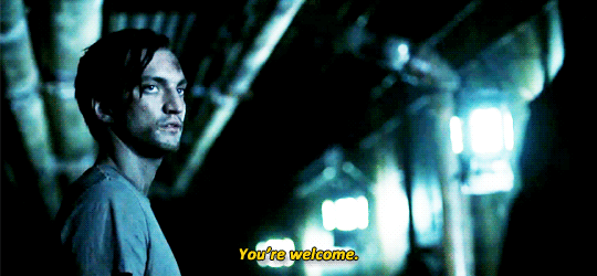 tumblr_o73ggvypjl1ruu897o2_540