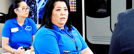 tumblr_p5pawzrqay1qk7bkio1_540