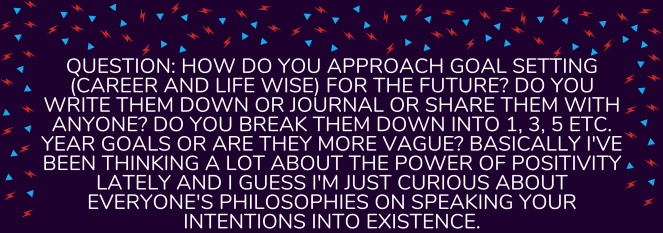 Writer's Block Blog Banner.png